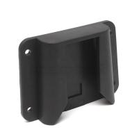 ราคา บล๊อคติดกระเป๋าหน้าจักรยาน NeobikeGravity 3Sixty บรอมตัน Brompton front carrier block adapter (7900981377)