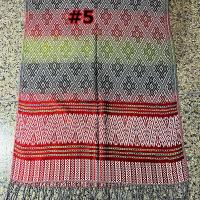 ราคา ผ้าพันคอผ้าคลุมไหล่ ผ้าพันคอกันหนาว (16556456921)