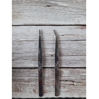 ราคา เม็ดน้ำตาลแต่งเค้ก เม็ดมุกแต่งหน้าเค้ก น้ำตาลแต่งเค้ก เม็ดน้ำตาลสี เม็ดมุกน้ำตาล เม็ดมุกแต่งขนม เกรดอาหาร 85 กรัม (16556311889)