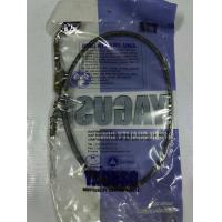 ราคา สายครัช สายคลัทซ์ Yamaha รุ่น RXZ SPARK 135 RXS RXK TIARA SPEED TZR150 DT125MX E MONO TZM BELLE R JR120 ZR120 RX100 เดิมๆ ติดรถ สินค้าคุณภาพ เกรดโรงงาน (16903300809)