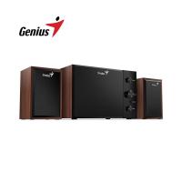 ราคา Genius Subwoofer SW 2 1 350 15W USB 2 1 ลำโพงซับวูฟเฟอร์ 8 วัตต์ รับประกันศูนย์ 1 ปี By Mac Modern (18491643000)