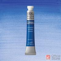 ราคา สีน้ำบีบแบ่ง Winsor and Newton Cotman Water Colour (14910269728)