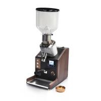 ราคา AI Market เครื่องบดกาแฟไอมิกซ์ 280W (18445547938)