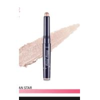 ราคา Etude House Bling Bling Eye Stick อายชาโดว์แท่งสติ๊ก 15 peach swan star (18609031933)