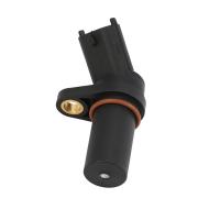 ราคา Car Crankshaft Position Sensor for Trucks Midlum Premium FL FM 0281002315 0261210151 5010412449 504096645 (20393695406)