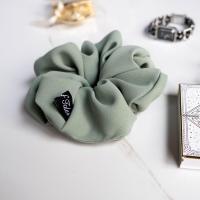 ราคา ยางรัดผม teller of tales scrunchies garden of eden collection (15151293713)