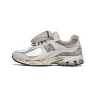 ราคา Genuine Special NEW BALANCE NB 2002R RUNNING SHOES M2002R ML2002RA รองเท้าวิ่ง รองเท้ากีฬา รองเท้าผ้าใบ The Same Style In The Store (20135815777)