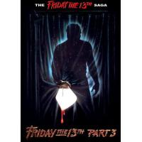 ราคา หนัง DVD ออก ใหม่ Friday the 13th Collection ศุกร์ 13 ฝันหวาน DVD Master เสียงไทย เสียงแต่ละตอนดูในรายละเอียด DVD ดีวีดี หนังใหม่ (19928612460)