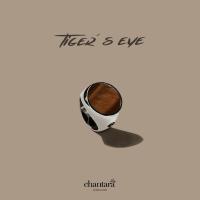 ราคา CHANTARA แหวนหินแท้ แหวนอัญมณี มาลาไคต์ แหวนโรโดไนต์ แหวนแลพิส แหวนฮาวไลท์ แหวนไทเกอร์อาย Malachite Howlite Rhodonite Lapis Lazuli Tigers Eye แหวนชาย แหวนรมดำ (13403816301)