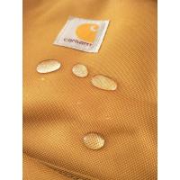 ราคา Carhartt Carhart Tooling Backpack Female Student Large Capacity Backpack Male Casual Travel Bag Couple Schoolbag (20629752414)