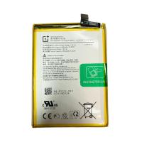 ราคา Original แบตเตอรี่ OnePlus Nord N100 BE2011 BE2013 BE2015 1 Nord N200 battery BLP813 5000mAh รับประกัน 3 เดือน (19398380268)