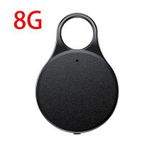 ราคา MP3มินิ USB2 0เครื่องอัดเสียงด้วยเสียงขนาด8 16 32GB เครื่องบันทึกเสียงเครื่องบันทึกเสียงขนาดเล็กสำหรับการสัมภาษณ์การบรรยายการประชุมและอีกมากมาย (20589078372)