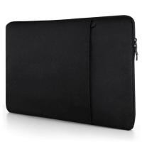 ราคา Cdisplay Laptop Bag 18 17 15 6 Inch Notebook Sleeve Case for Portable Monitor Table MacBook Air Pro Thinkpad Dell Computer Bag (20570340541)