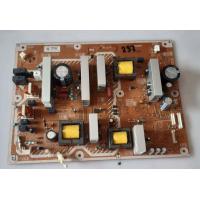 ราคา อันที่ 237 Panasonic TH P50X20T ซัฟฟลาย PCPF0257 MPF6913B ดีเทสแล้ว (19079929126)