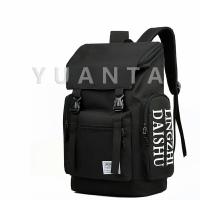 ราคา YUANTA กระเป๋าเป้สะพายหลัง กระเป๋าเป้เดินทาง กระเป๋าแล็ปท็อป backpack (15800899879)