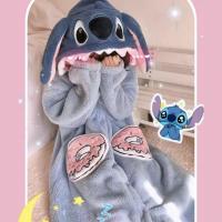 ราคา ชุดนอน ชุดนอน ผู้หญิง ชุดนอนเซ๊กซี่xxl ชุดนอนไม่ได้นอน ชุดเซ็กซี่ ชุดคอสเพลย์ ผญ ชุดคลุมคุโรมิ แม่มดน้อย พร้อมส่งในไทยเมโลดี้น่ารัก คูโลมิ กระต่ายเมโลดี้ ค้างคาวน้อย จิ้งจอกน้อย ชุดบ้านแมว (2014554878
