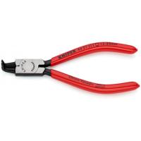 ราคา Knipex คีมหนีบแหวนปากงอ 4421J11 (14947709644)