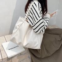 ราคา กระเป๋าหนังสะพายไหลใบใหญ่ (16750643113)