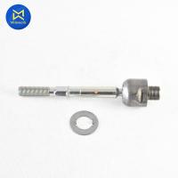 ราคา ลูกหมากแร็ค CIVIC ปี 12 15 FB แท้ห้างHD L R 53010 TR0 A01 สินค้าราคาต่อ 1 ชิ้น (12351447543)