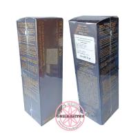 ราคา ของแท้ ป้ายไทย SHU UEMURA Ultime8 Sublime Beauty Oil in Essence 30mL (17236216654)