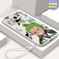 ราคา เหมาะสำหรับ Samsung J2ไพรม์ Samsung J3โปรซัมซุง J4บวกซัมซุง J5โปรซัมซุง J6บวก J7ซัมซุง J7โปรไพร์มซัมซุงโปรเคสดีไซน์ใหม่ Oronoa Zoro (19941397819)