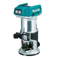 ราคา รับประกัน1ปี เร้าเตอร์ไร้สาย 1 4 MAKITA DRT50Z (1194324998)