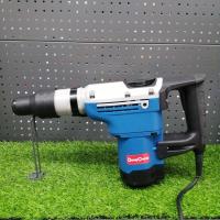 ราคา DONGCHENG DCดีจริง สว่านโรตารี่ 38 มม SDS Max รุ่น DZC03 38 (20391491216)