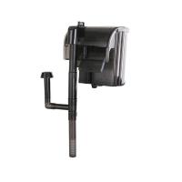 ราคา ตัวกรองตู้ปลา กรองแขวนตู้ปลา ทำให้น้ำใสสะอาดน้ำใส อุปกรณ์ ตู้ปลา AC 220 240v 2 5W 50 60Hz 250L h (21007277637)