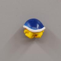 ราคา สติกเกอร์แม่เหล็กติดตู้เย็น เรซิ่น ลายการ์ตูนเห็ด ซูเปอร์มาริโอ้ 3D DIY (20355764858)