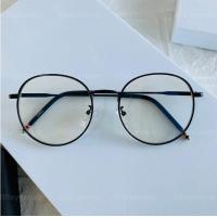 ราคา พร้อมส่ง Stock กทม แว่นกรองแสงสีฟ้า แว่นตากรองแสง เกรดคุณภาพ ป้องกันแสงสีฟ้า จากหน้าจอคอมพิวเตอร์ จอมือถือ (14948609650)