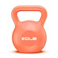 ราคา เคตเทิลเบล Kettlebell Dumbbell ดัมเบลหูหิ้ว ดัมเบลแบบลูกตุ้ม ลูกตุ้มน้ำหนัก ลูกยกน้ำหนัก บริหารกล้ามแขน ดัมเบลลูกตุ้ม ดัมเบลยกน้ำหนัก มี 3 สี (14317791053)