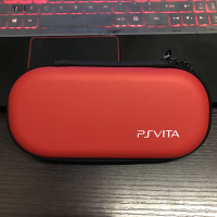 ราคา YUE กระเป๋า EVA Anti shock Hard Case สำหรับ Sony PSV 1000 PS Vita Gamepad สำหรับ PSVita 2000 Slim Console Carry BAG คุณภาพสูง (18911994814)