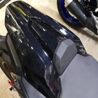 ราคา ครอบเบาะ CB650R CBR650R ครอบท้ายเบาะCBR650R CB650R งานพรีเมียม (10534941780)
