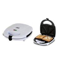 ราคา OTTO เครื่องทำแซนวิช เครื่องอบขนมปัง รุ่น SW 012 (17759703229)