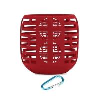 ราคา เคสลำโพงขนาดเล็กสำหรับ Ultimate Ears UE Wonderboom 1 2 3 คละสีแบบพกพากันกระแทกกระเป๋าแข็งกระเป๋าป้องกัน (17624394085)