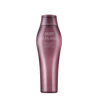 ราคา ของแท้ Shiseido Sublimic Luminoforce Shampoo Colored Hair 250ml 500ml 1000ml ชิเชโด้ แชมพู ผมทำสี ลูมิโน (8688540315)