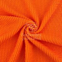 ราคา ผ้าพิกซี่ สม็อค Pixie Smock ผ้าลายหยัก ผ้าย่น ผ้าอัดยับ ผ้ามาม่า ผ้าตัดชุดว่ายน้ำ บิกินี ขนาด 1 Kg (16398302995)