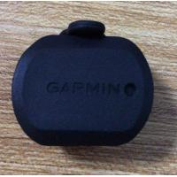 ราคา Garmin Edge520 820 830 1030บลูทูธแบบ Dual โหมด Cadence Speed Sensor 530นาฬิกาจับเวลา (14824549035)