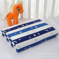 ราคา BAOBAOBABYSHOP 80 120 cm รุ่น 02 04 แผ่นรองเปื้อน แผ่นรองฉี่ กันน้ำ ผ้ารองเปลี่ยนผ้าอ้อม ผ้ารองกันปัสสาวะ แผ่นรองซับที่นอน (14642430045)