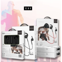 ราคา NUBWO หูฟังบลูทูธ SENDEM รุ่น E31 Bluetooth Headset (2664836615)