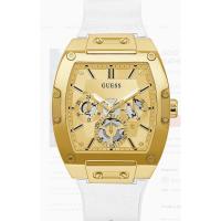 ราคา พร้อมสต็อก GUESS นาฬิกา ของแท้ รุ่นสุดฮิตสีน้ำเงิน รับประกันร้าน W1094L2 W1049G2 W1053L7 W0562L2 W0562L3 (17822086675)