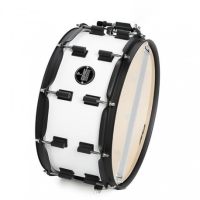 ราคา CMC Remix 2023 กลองสแนร์ Snare Drum Remix 2023 (21202719285)