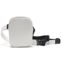 ราคา SAVIA ไม้กางเขนแบบไขว้ ขาเอวผู้หญิงรถจักรยานยนต์ หนังพียู เข็มขัดรัดต้นขา กระเป๋าหนังเข็มขัดรัดขา กระเป๋าคาดเอว การจัดเก็บข้อมูล กระเป๋าคาดเอวมอเตอร์ไซค์ มอเตอร์ไซค์เดินป่ากลางแจ้ง (21188291598)