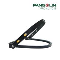 ราคา โครงยึดแผ่นกระบังหน้า A3 (8381048482)