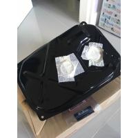 ราคา ถังน้ำมันwave125 s wave125 r (7885472336)