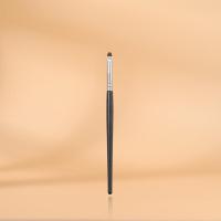 ราคา OVW 1 PCS Makeup Brushes Set Premium Synthetic Powder Foundation Highlight Concealer Eyeshadow Blending Eyebrow Liner Spoolie Brush Set Black 29 PCS (20907239240)