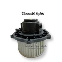 ราคา โบลเวอร์ Blower เชพโรเลต ออฟต้า Chev Optra มอเตอร์พัดลมแอร์ (4207594755)