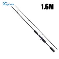 ราคา เบ็ดตกปลา คันเบ็ดul คันเบ็ด10ฟุตถูกๆ คันชิงลิวเมตร1 8 คันชิงหลิว ชิงหลิวตกปลา ตัวเบ็ดตกปลา เบ็ดตกปลาพกพาน้ำหนักเบา (10774246552)