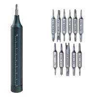 ราคา NFA ชุดไขควง ไขควงเล็ก ไขควงซ่อมมือถือ ชุดไขควงซ่อมมือถือ ชุดไขควงอเนกประสงค์ ไขควง Notebook ไขควงเอนกประสงค์ สําหรับซ่อมแซมโทรศัพท์มือถือ (20620647870)