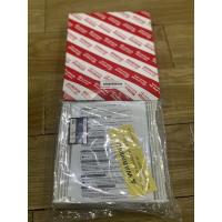 ราคา กรองแอร์ สำหรับรถ Toyota ALTIS 08 18 Vigo Vios Yaris Camry Fortuner Commuter Made in Japan (15929607800)